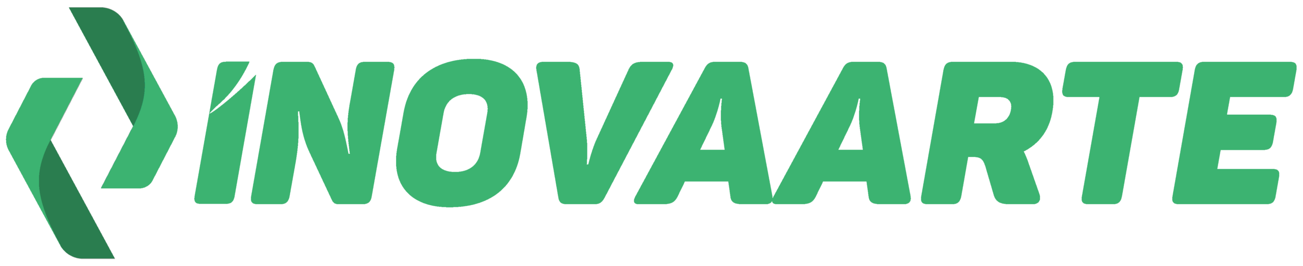 Logo INOVAARTE